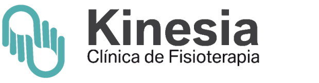 Kinesia, Clínica de Fisioterapia