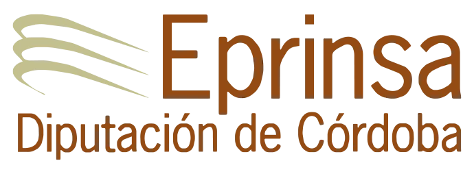 Eprinsa
