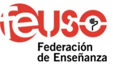 FEUSO