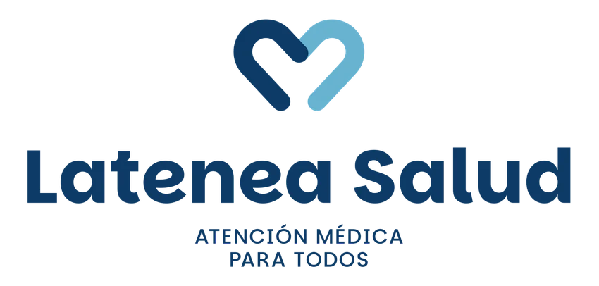 Latenea Salud