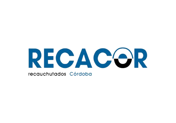 RECACOR