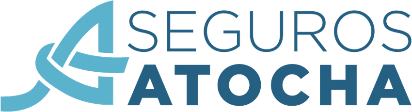 Seguros Atocha