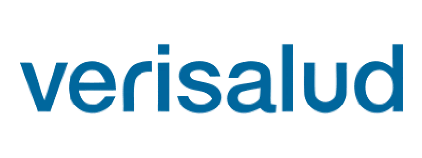 Verisalud